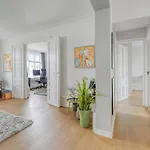 Stylish & Spacious In Cph *
