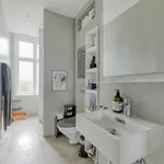 Stylish & Spacious In Cph * 코펜하겐