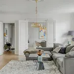 Stylish & Spacious In Cph Lejlighed *