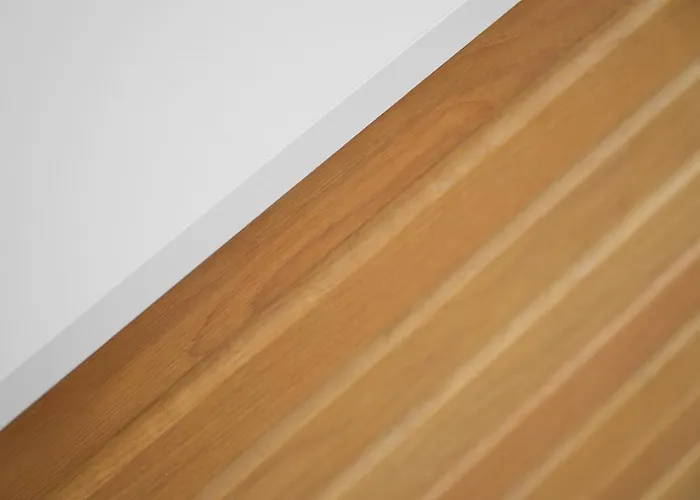 Apartamento Stylish & Spacious In Cph